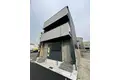 RENBO HOUSE
