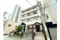 シェトワ北河堀