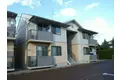 ハッピーハウス