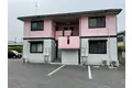 ラムールフォー