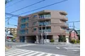 アローメイクII