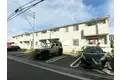 プランドル岸和田 1