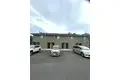 セジュール仲町G