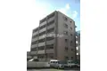 サンモール キリシマ