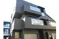 ガータ馬事公苑