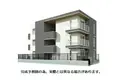 D-ROOMトリシア市川東大和田1丁目