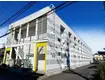 レオパレス南町田(1K/2階)