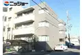 クララ黒川マンション