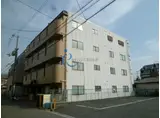 ICUBE流町