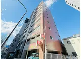 三和北新宿マンション