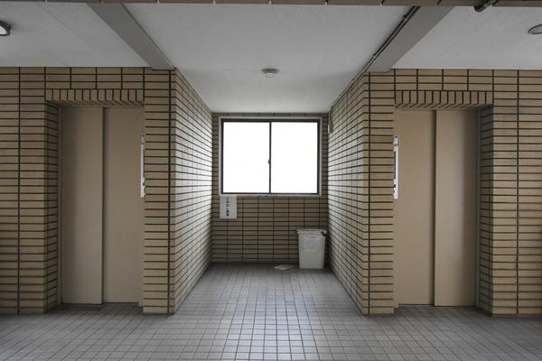 ヴィレッジ皆好園