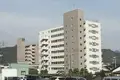 マンション山本 弐番館