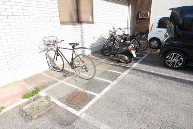 モトハシホームズ