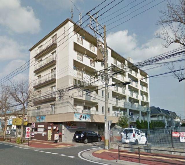 東野ビル