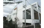 CASA TAKAMURA