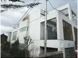 CASA TAKAMURA