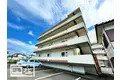 グリーンハイツ池戸第二