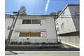 ドリームハイツ西大路