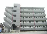 町屋ライフB