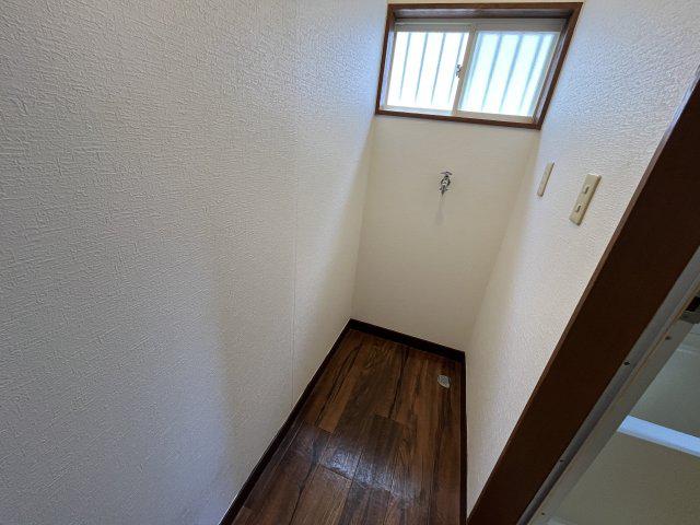 ハイツ915