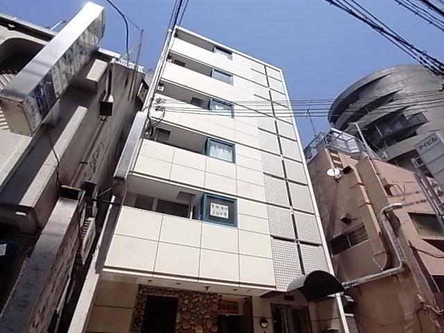 I・Tビル