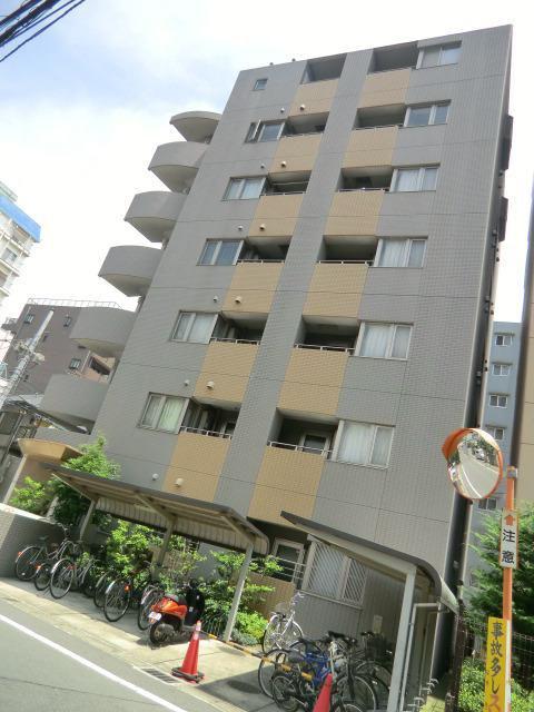 フィリアルコート