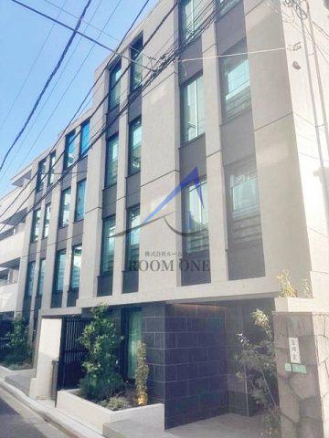 MDM練馬III