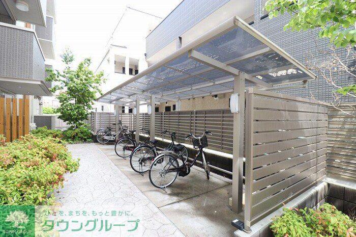 ANNEX