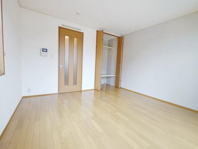 アーバニティ