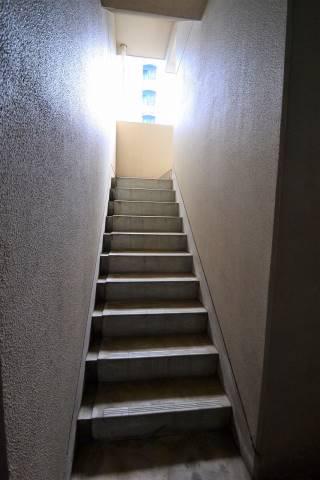 リブレ東蟹屋