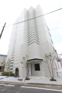 REILIS SAKURADAI AZ