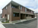 ライフステージ岡田I