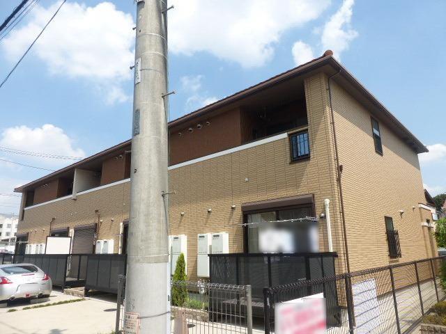ベルソレイユ