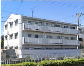 IO甲子園2番館