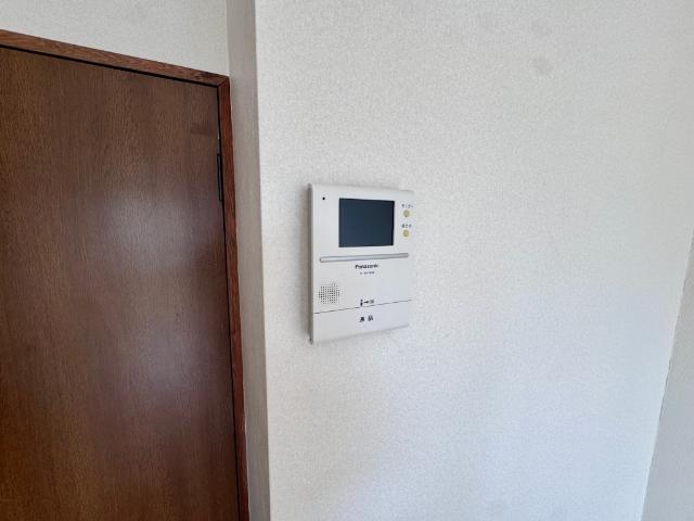 メゾン田倉