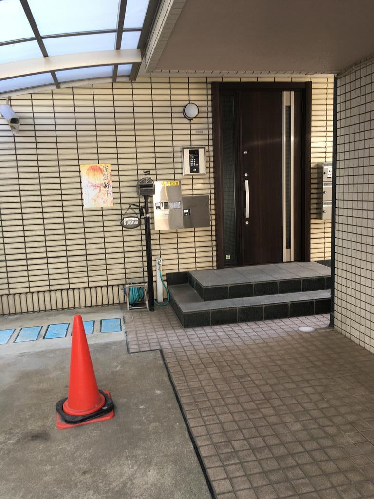 パレTOHOIII