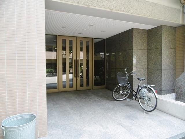 SUN恵比寿