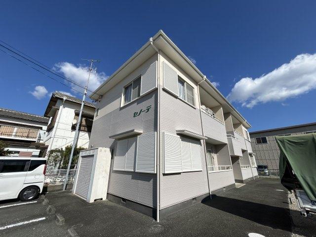 セノーテ