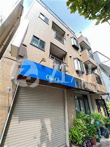 スカイビル