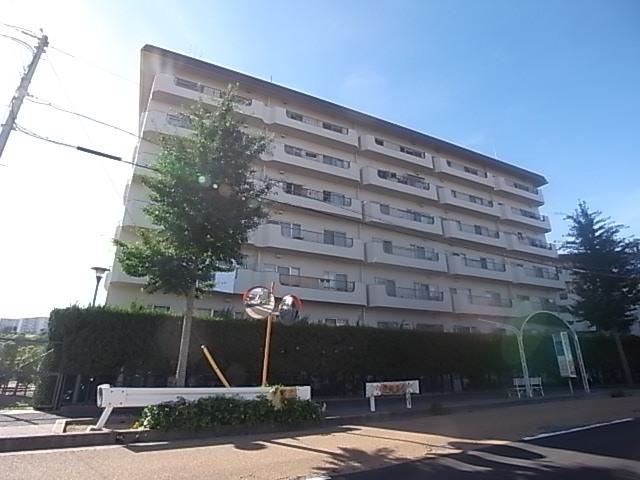 ユニ舞子