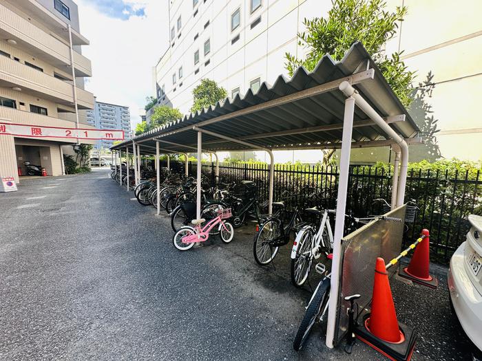 レピドール福田I