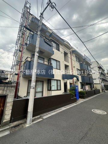 サンライズシナサン