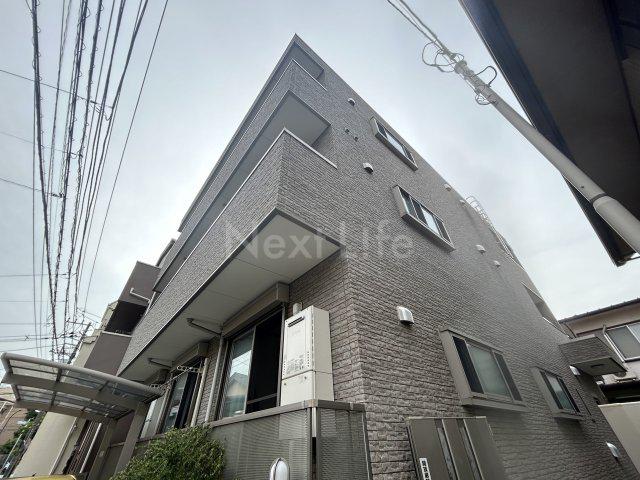 コロン相模原