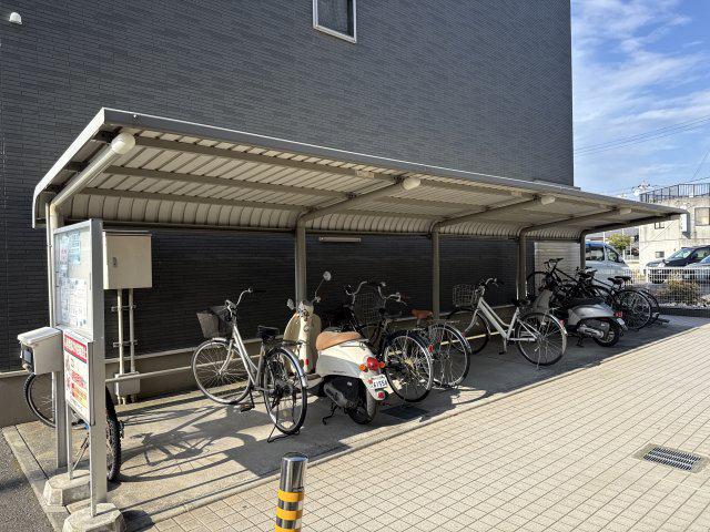 アマルフィ37