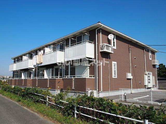 カーサリーヴァ