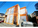 ベルポスト中央林間