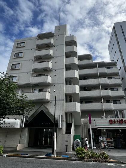 サニー彦田
