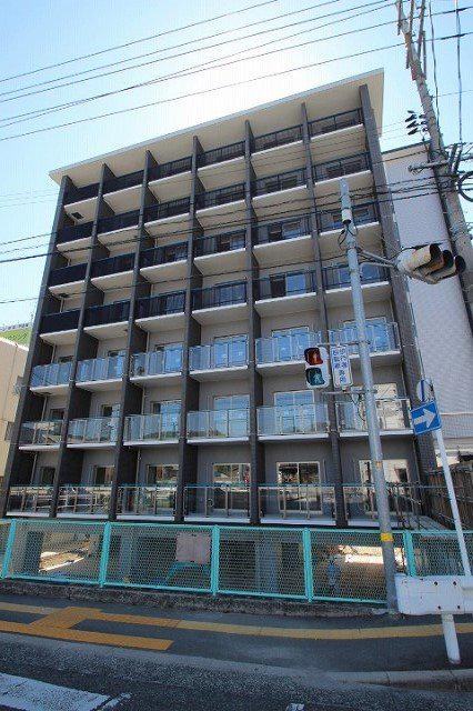 Kビル