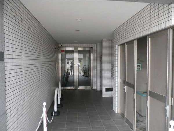 アグライア豊里
