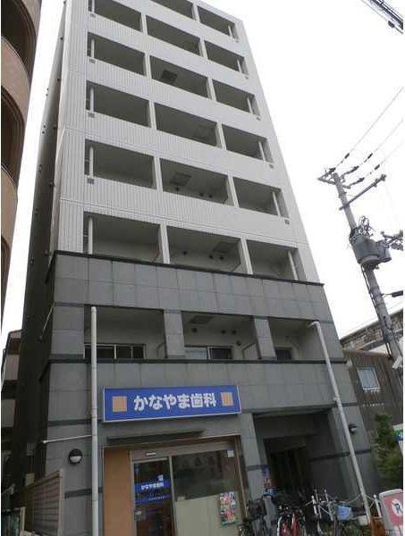 アグライア豊里